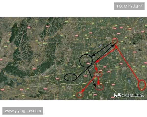 武汉乒乓球队防守策略深度解析与战术创新探讨