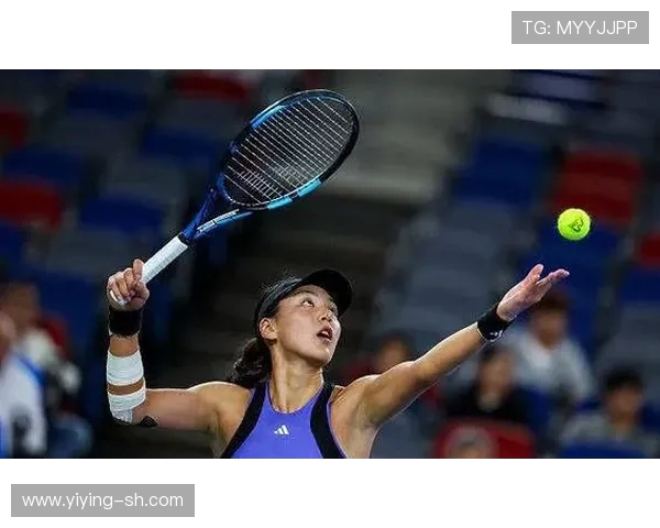 武汉网球队荣登全国网球团队协作排行榜第三名展现强大实力与团队精神