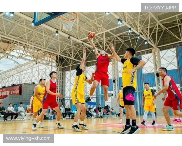 武汉篮球队荣登篮球意识排行榜第六名引发热议