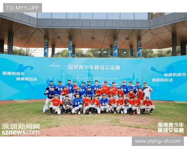 武汉街舞队耐力之争引发热议舞者们的坚持与挑战交织成话题