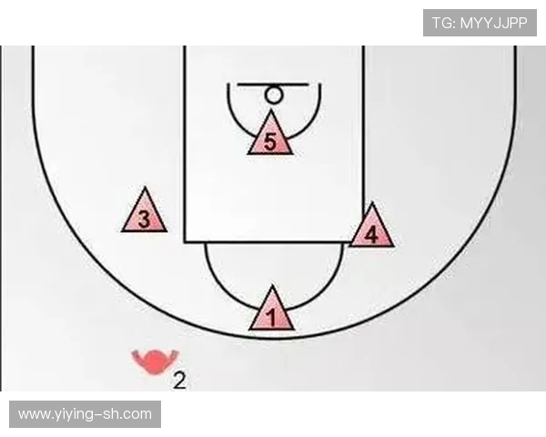 深入分析西安排球队的盯防战术及其对比赛的影响与应用