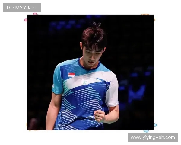 深圳羽毛球队荣登全国配合排行榜第一名展现卓越实力与团队合作精神