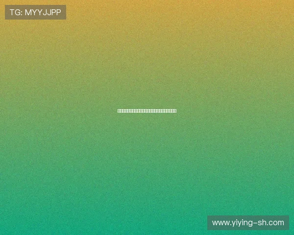 深度对话：赵静如何在篮球世界中追寻梦想与成长之路