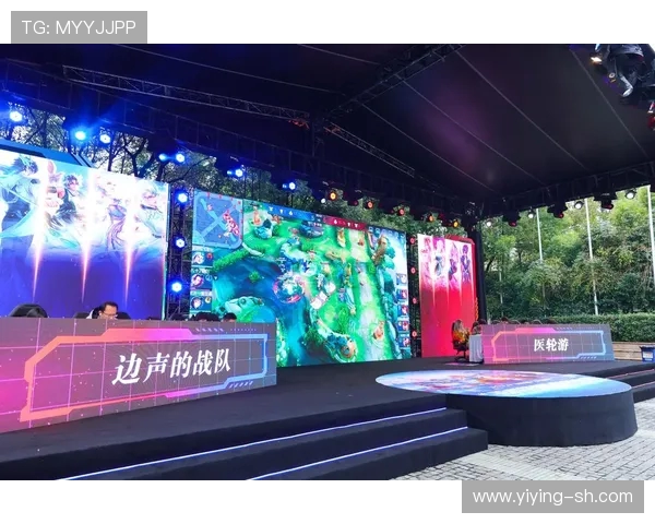 王者荣耀团队协作排行榜揭晓WE战队荣登第七名引发热议