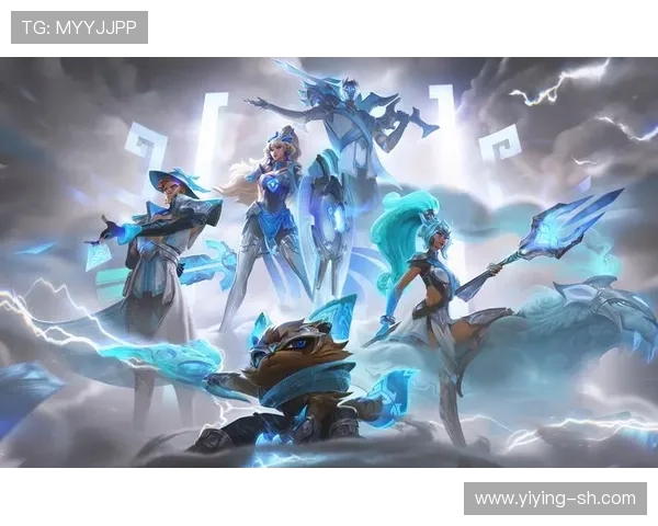 英雄联盟最新战队排名TOP10分析WE强势领跑引发关注