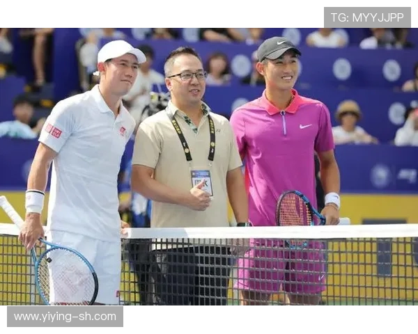 赛后分析：北京网球队与成都网球队个人能力对比与表现评估