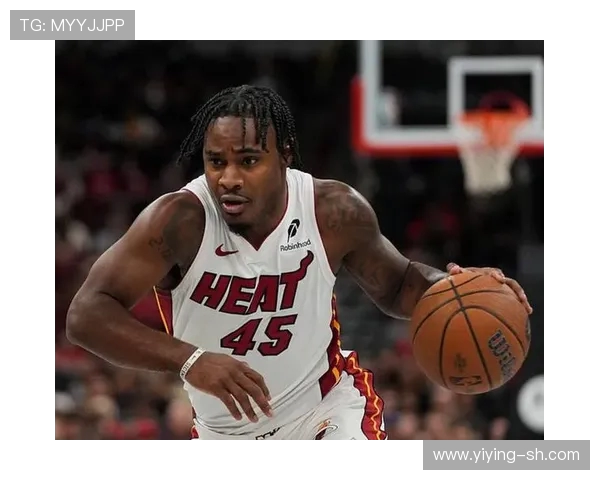 2011年NBA总决赛公牛对热火精彩录像回顾与分析