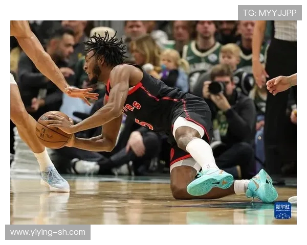 2017年NBA季后赛猛龙与雄鹿激战回顾与精彩瞬间分析