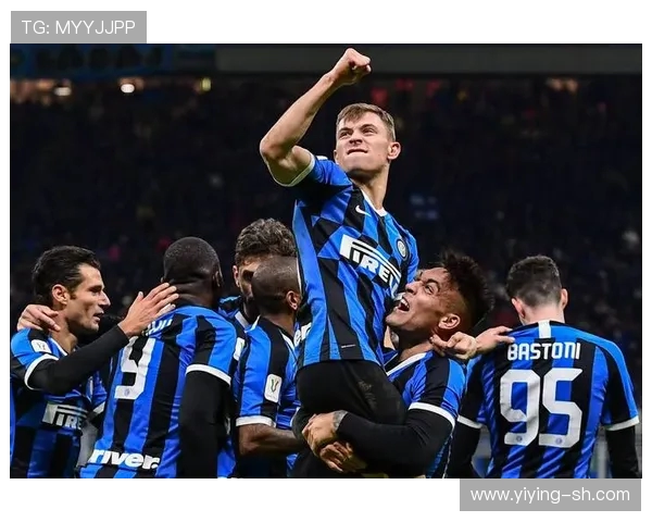 AC米兰与热那亚激战正酣比赛比分揭晓引发球迷热议