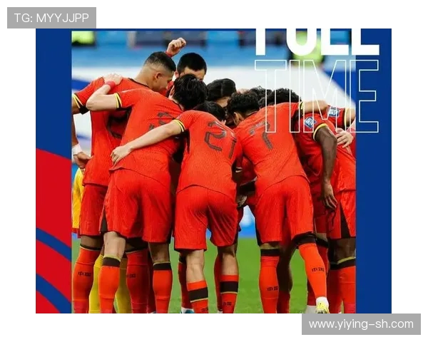 中国与澳大利亚足球对抗赛全方位分析及未来展望