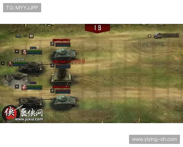 伐木者与堪萨斯的对决：一场关于勇气与智慧的较量