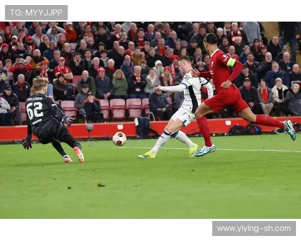 利物浦与切斯特精彩对决视频回顾全场精彩瞬间与精彩进球分析