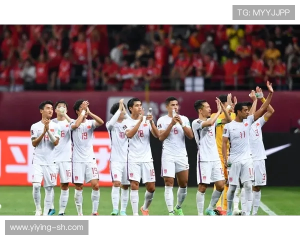 利物浦迎战谢斯伯利期待精彩对决球迷热情高涨共襄盛举