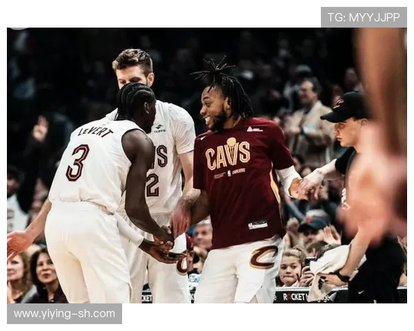 勇士与猛龙激战2018年11月30日精彩回顾与赛后分析