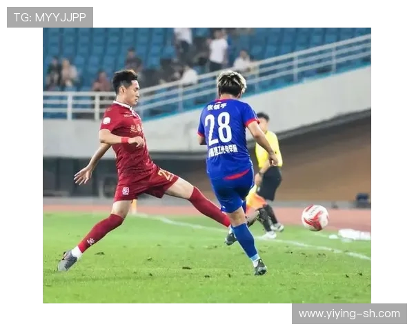 吉林百嘉与山东鲁能激战正酣谁能在赛场上笑到最后