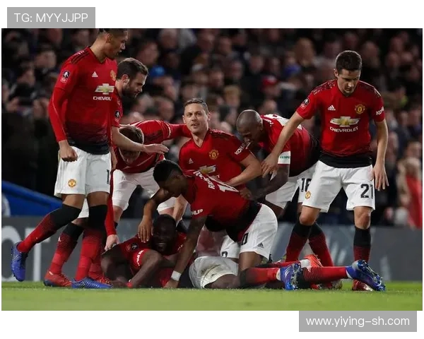 圣何塞地震与曼联比分对比分析揭示体育赛事的精彩瞬间