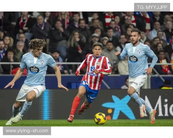 塞尔塔与瓦伦西亚对决前瞻分析双方状态与战术布局全解读