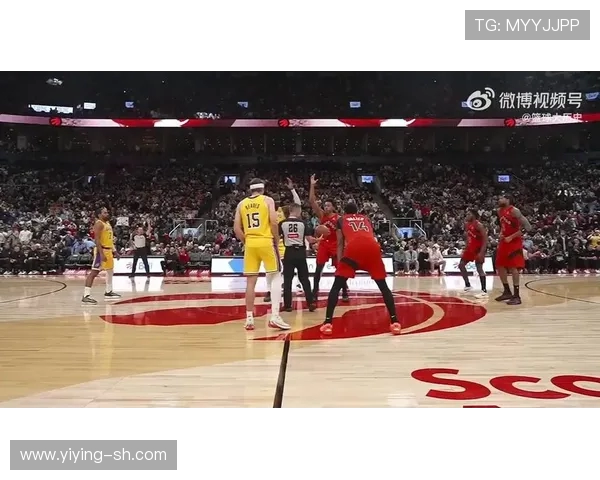 奇才与湖人精彩对决回放全场亮点与精彩瞬间解析