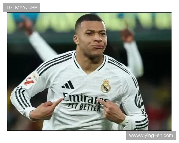 姆巴佩欧冠大放异彩赛后言辞透露未来去向已成定局