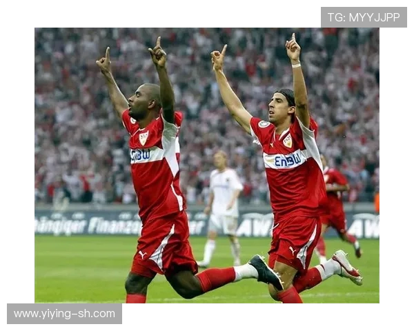 巴伊亚与米竞技激战正酣谁能在这场对决中笑到最后