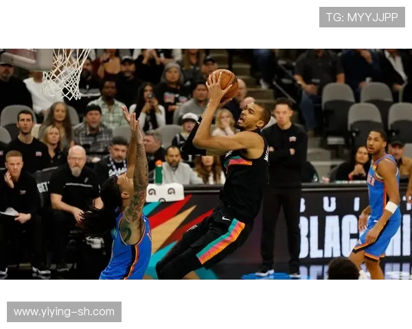 雷霆与马刺精彩对决视频回放全程回顾及精彩瞬间分析