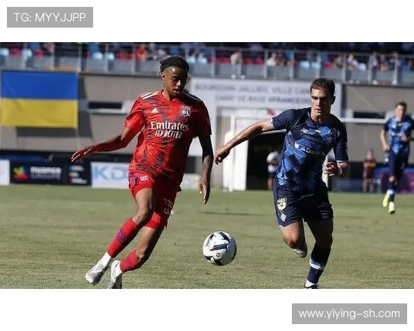 雷恩对阵基辅迪纳摩比赛结果分析及精彩瞬间回顾