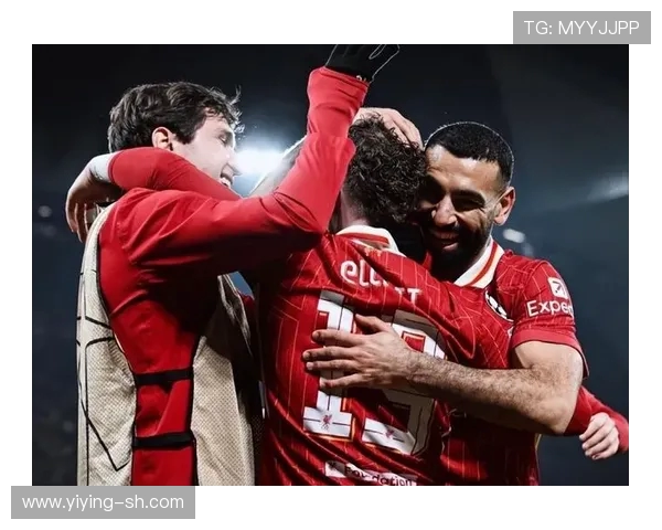 马竞与利物浦巅峰对决谁能在欧战中笑到最后