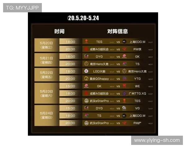 王者荣耀深度解析:TES战术布局与团队协作的秘密揭秘