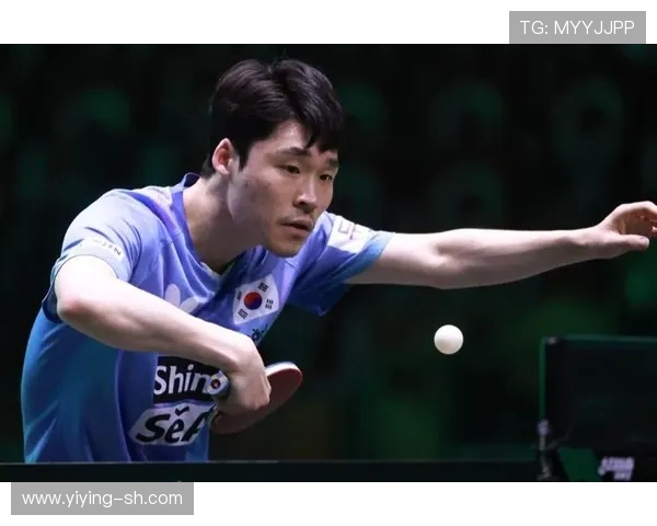 重庆篮球队心理素质强劲跻身全国前五名引发关注