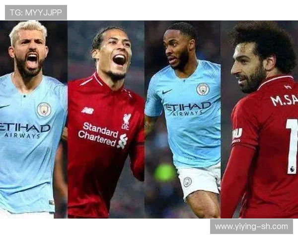 重庆足球队状态火热领跑最新TOP10球队排名分析