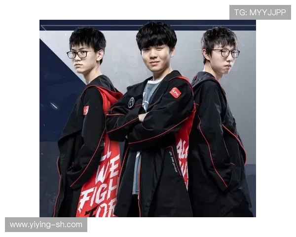 LNG战队防守策略解析：如何在英雄联盟中逆转局势与取胜之道