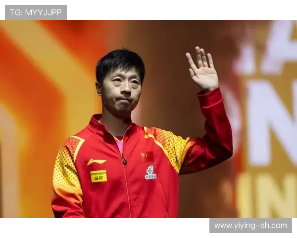 乒乓球灵活性榜单揭晓深圳乒乓球队荣获第八名佳绩