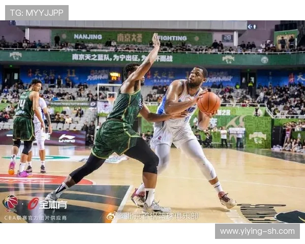 北京篮球队配合变革引发热议球迷期待新战术带来更精彩表现