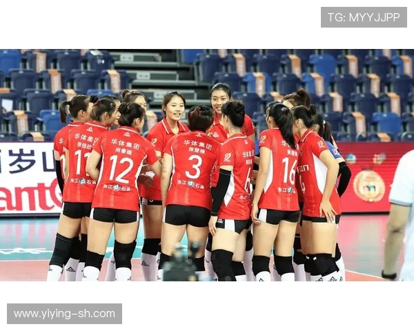 城市联赛最新积分榜杭州排球队以55分稳居第一名