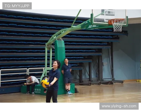 对话刘芳：回顾排球生涯中的荣耀与挑战