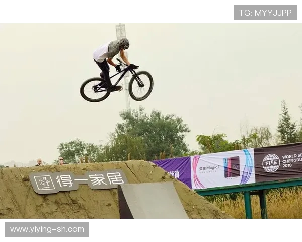 成都极限运动队快攻策略解析与热点趋势探讨