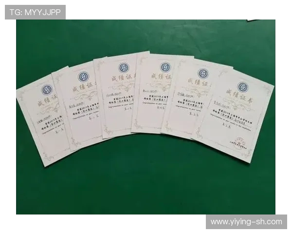 深圳羽毛球队个人能力提升之路：技术与心理素质的双重探讨