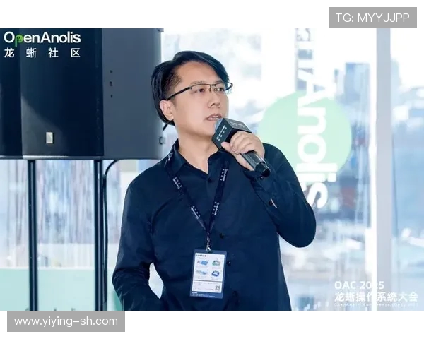 王秀英谈极限运动之路与人生感悟的深刻回顾